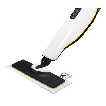 Pânză pentru mop cu abur MX, pentru uz casnic, compatibilă cu Karcher SC2/SC3/SC4, potrivită pentru 101-150 m2