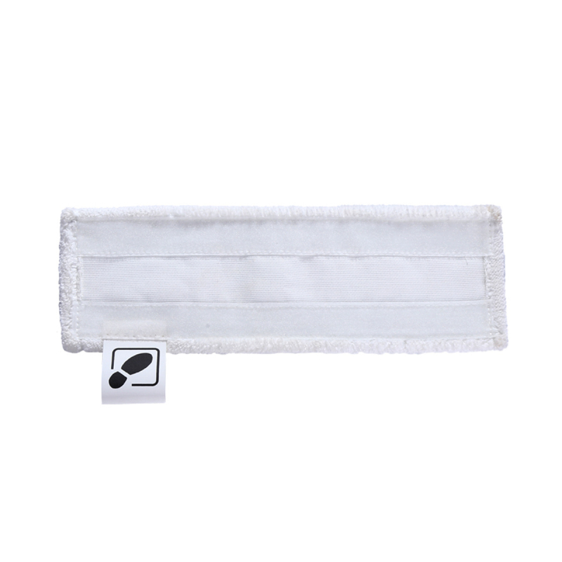 Pânză pentru mop cu abur MX, pentru uz casnic, compatibilă cu Karcher SC2/SC3/SC4, potrivită pentru 101-150 m2