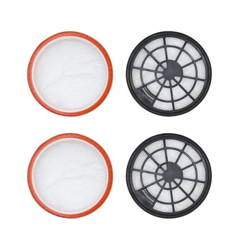 Accesoriu pentru aspirator VAX95 cu filtrare prin adsorbție a impurităților, pentru uz casnic, potrivit pentru 51-100 m²