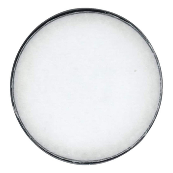 Accesoriu pentru aspirator VAX95 cu filtrare prin adsorbție a impurităților, pentru uz casnic, potrivit pentru 51-100 m²