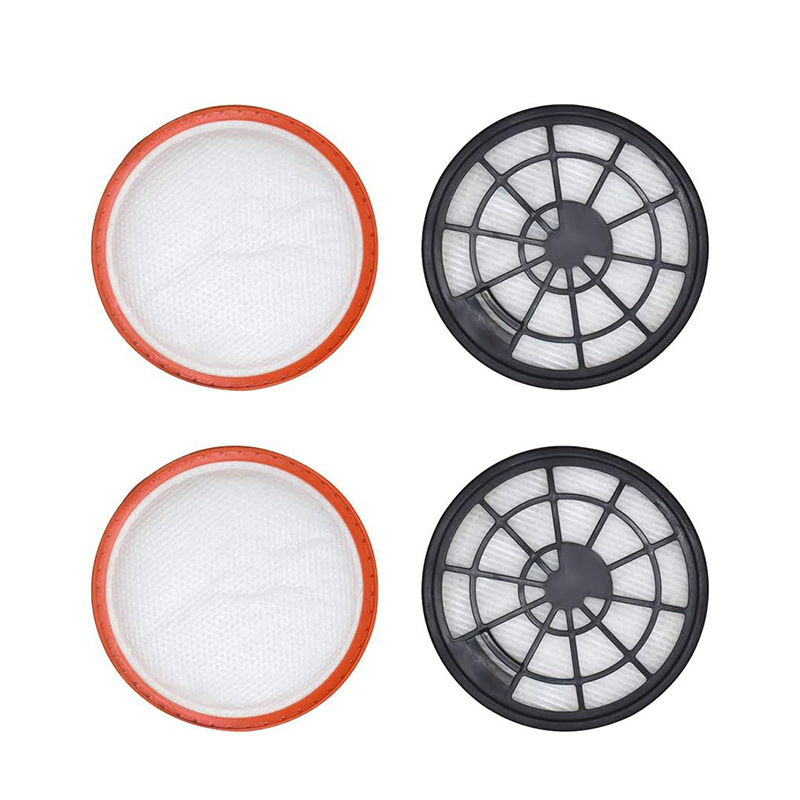 Accesoriu pentru aspirator VAX95 cu filtrare prin adsorbție a impurităților, pentru uz casnic, potrivit pentru 51-100 m²