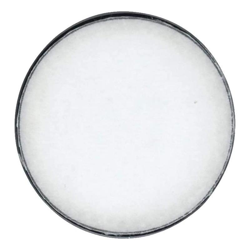 Accesoriu pentru aspirator VAX95 cu filtrare prin adsorbție a impurităților, pentru uz casnic, potrivit pentru 51-100 m²