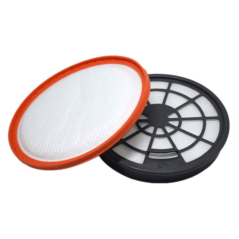 Accesoriu pentru aspirator VAX95 cu filtrare prin adsorbție a impurităților, pentru uz casnic, potrivit pentru 51-100 m²