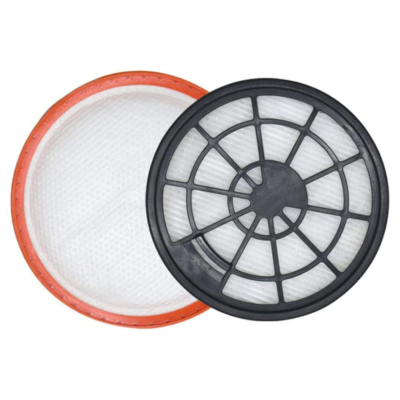 Accesoriu pentru aspirator VAX95 cu filtrare prin adsorbție a impurităților, pentru uz casnic, potrivit pentru 51-100 m²