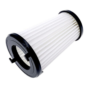 Filtru pentru aspirator AEG CX7 CX7-2 AEF150 | Brand Shaxi Yaming | Filtrare | Utilizare casnică | 51-100 m²