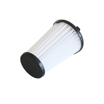 Filtru pentru aspirator AEG CX7 CX7-2 AEF150 | Brand Shaxi Yaming | Filtrare | Utilizare casnică | 51-100 m²