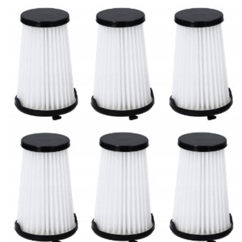 Filtru pentru aspirator AEG CX7 CX7-2 AEF150 | Brand Shaxi Yaming | Filtrare | Utilizare casnică | 51-100 m²