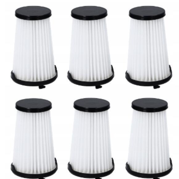 Filtru pentru aspirator AEG CX7 CX7-2 AEF150 | Brand Shaxi Yaming | Filtrare | Utilizare casnică | 51-100 m²