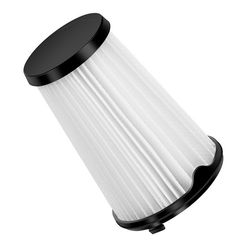 Filtru pentru aspirator AEG CX7 CX7-2 AEF150 | Brand Shaxi Yaming | Filtrare | Utilizare casnică | 51-100 m²