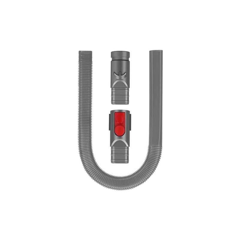 Konektor za usisavač Dyson za modele V6–V15, kućna upotreba