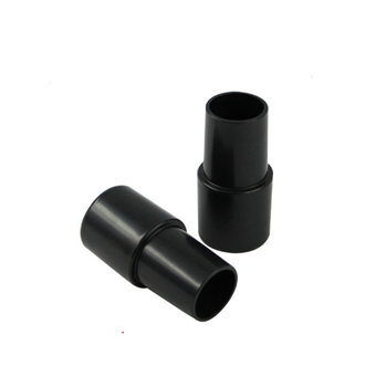 Porszívó adapter 32–35 mm európai verzióhoz, NL-17, csatlakozótömlő, ~6 m hálózati kábel, 220V, 1400W, 50 Hz