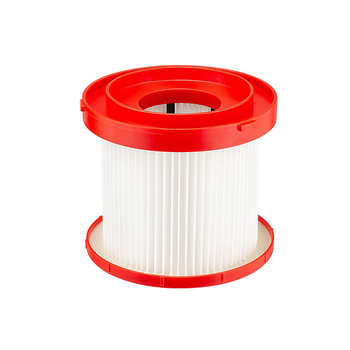 Ανταλλακτικό φίλτρο σκούπας για μοντέλο XL 49-90-1900, οικιακή χρήση, κατάλληλο για 101–150 m²