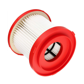 Ανταλλακτικό φίλτρο σκούπας για μοντέλο XL 49-90-1900, οικιακή χρήση, κατάλληλο για 101–150 m²