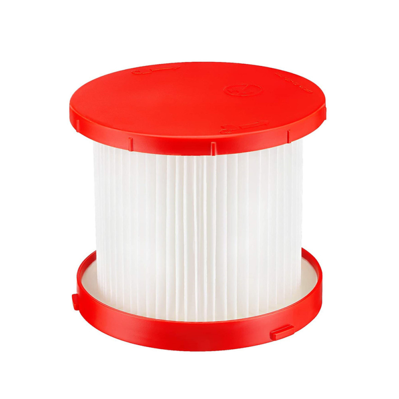 Filtru de schimb pentru aspirator, pentru model XL 49-90-1900, utilizare casnică, potrivit pentru 101–150 m²