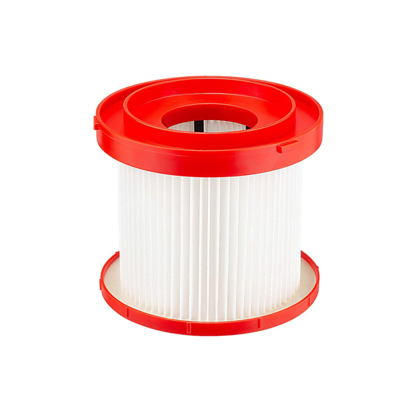 Filtru de schimb pentru aspirator, pentru model XL 49-90-1900, utilizare casnică, potrivit pentru 101–150 m²