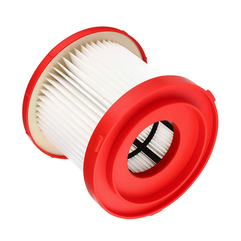 Filtru de schimb pentru aspirator, pentru model XL 49-90-1900, utilizare casnică, potrivit pentru 101–150 m²