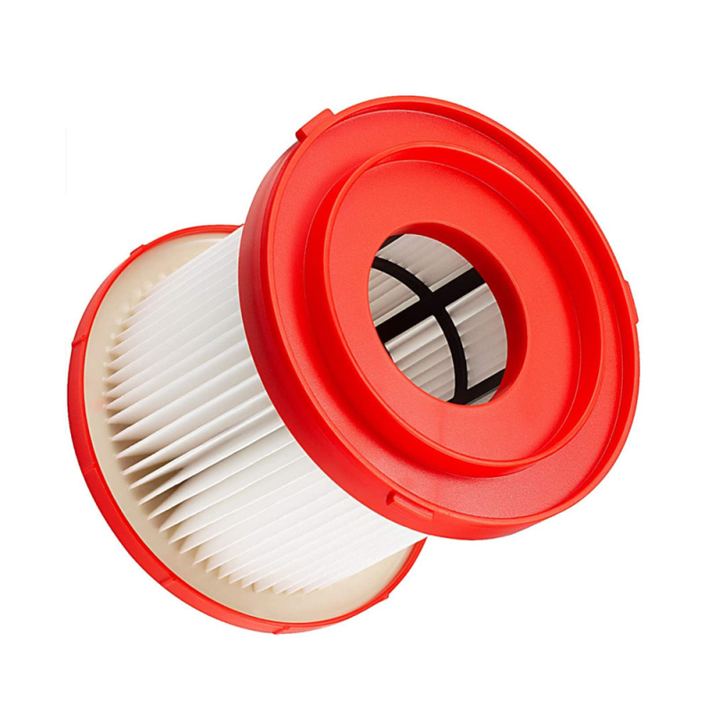 Filtru de schimb pentru aspirator, pentru model XL 49-90-1900, utilizare casnică, potrivit pentru 101–150 m²