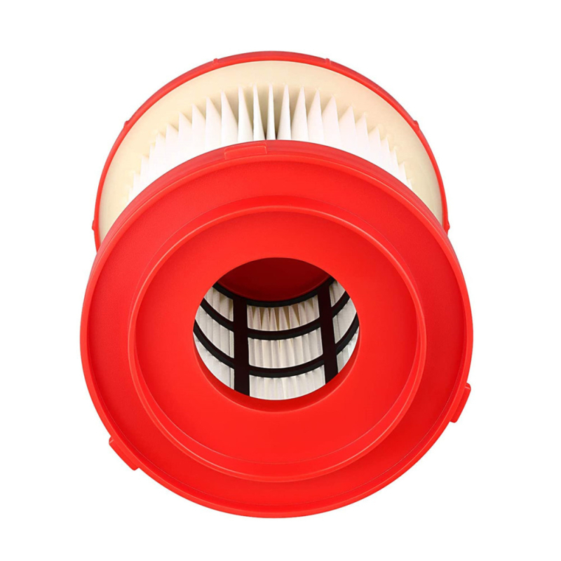 Filtru de schimb pentru aspirator, pentru model XL 49-90-1900, utilizare casnică, potrivit pentru 101–150 m²