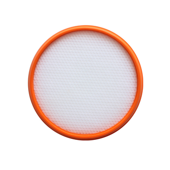 Φίλτρα για ηλεκτρική σκούπα Hoover UH70400/UH70401/UH70405