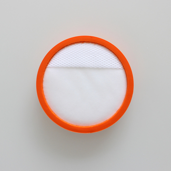 Φίλτρα για ηλεκτρική σκούπα Hoover UH70400/UH70401/UH70405