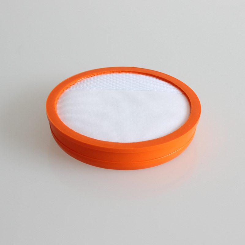 Hoover UH70400/UH70401/UH70405 porszívó szűrő fogyóeszközök