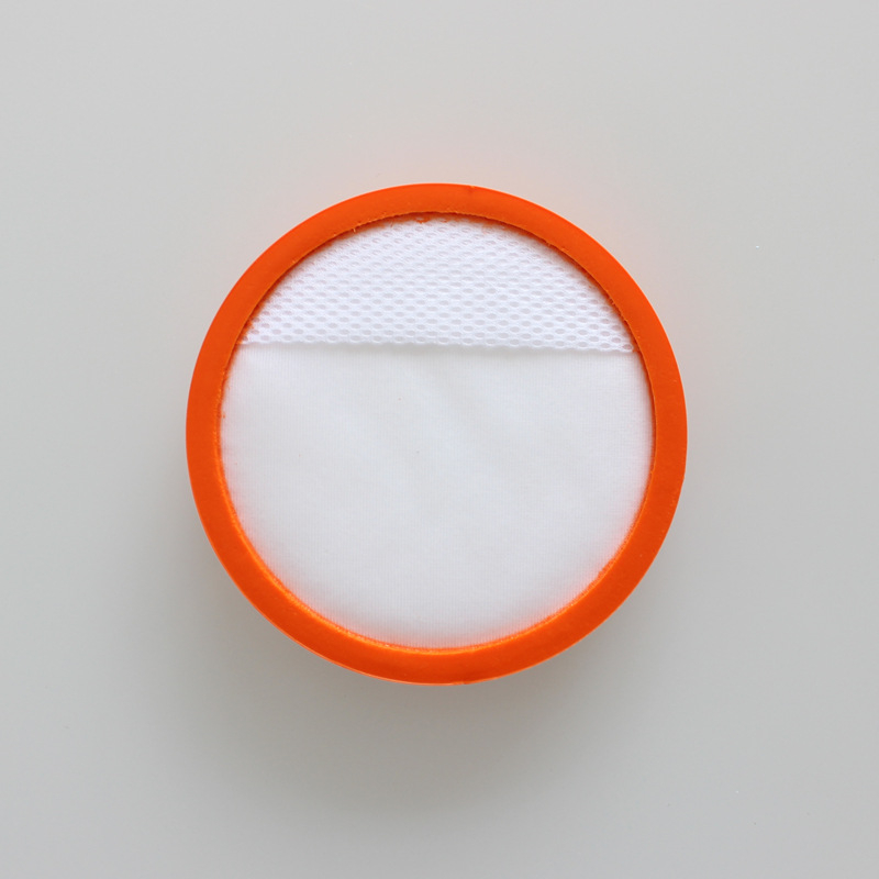 Hoover UH70400/UH70401/UH70405 porszívó szűrő fogyóeszközök