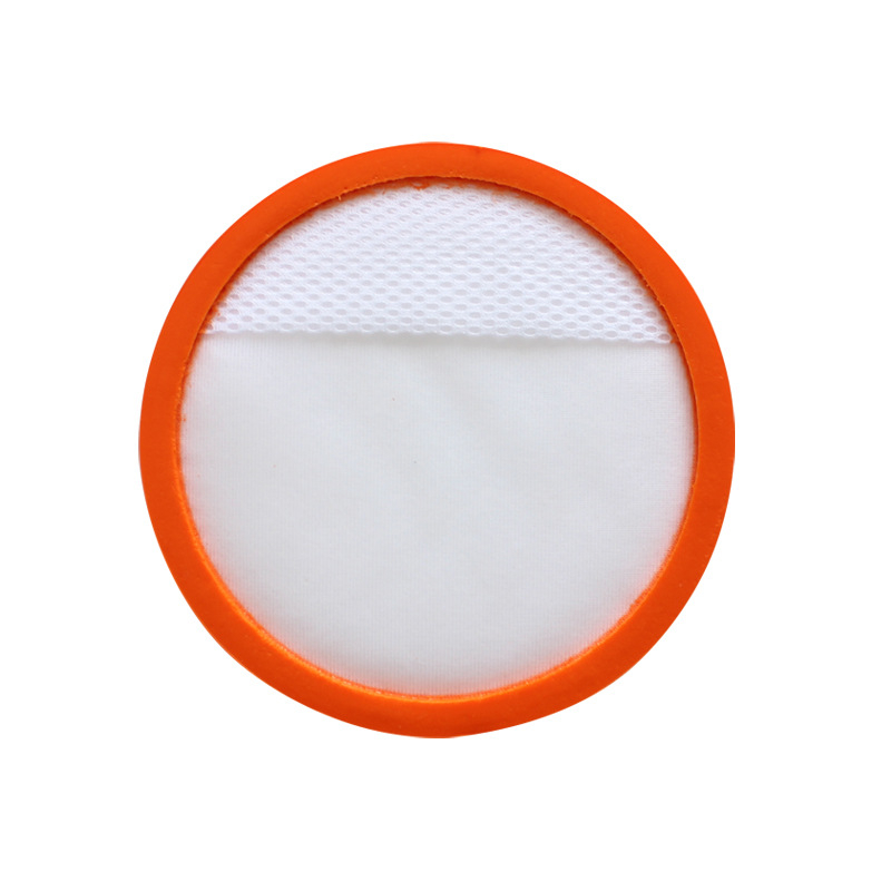 Hoover UH70400/UH70401/UH70405 porszívó szűrő fogyóeszközök