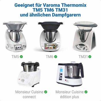 Разделител за кухненска камера и пароразделител, вертикална конструкция, FS-2162, за парова камина