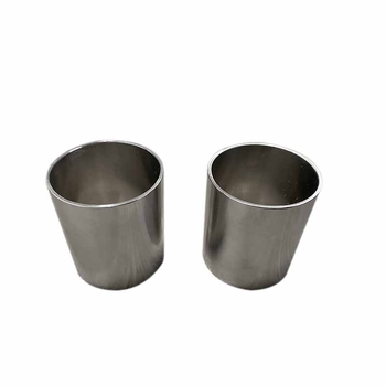 Разделител за кухненска камера и пароразделител, вертикална конструкция, FS-2162, за парова камина