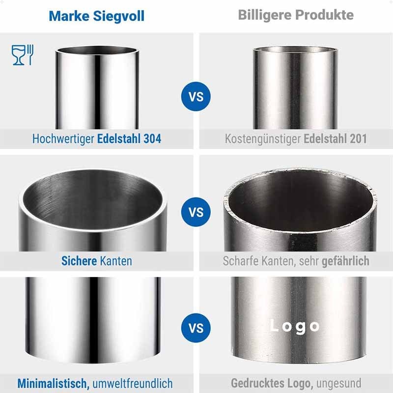 Разделител за кухненска камера и пароразделител, вертикална конструкция, FS-2162, за парова камина
