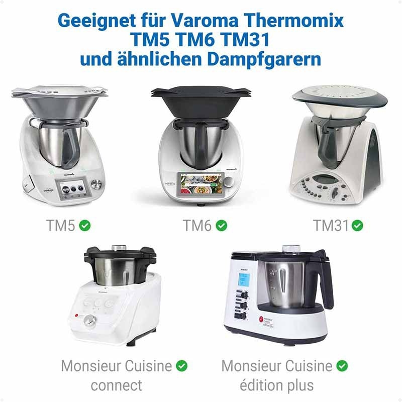 Разделител за кухненска камера и пароразделител, вертикална конструкция, FS-2162, за парова камина