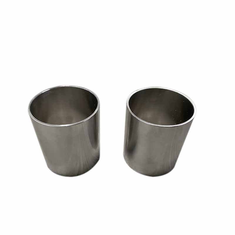 Разделител за кухненска камера и пароразделител, вертикална конструкция, FS-2162, за парова камина