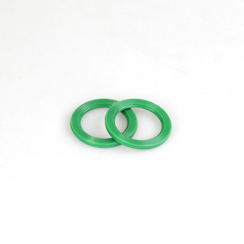 MBCUP MB0101 Thermomix TM5/TM21/TM31 sandariklio žiedas ir peilio sėdynės tarpiklis