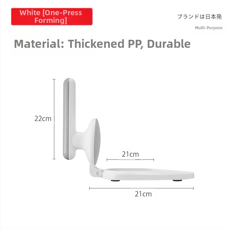 Lewei namų naudojimui skirtas koldūnų gamintojas — kompaktiška automatinė tešlos presavimo mašina, modernus ir minimalistinis dizainas, išleista 2024 metais