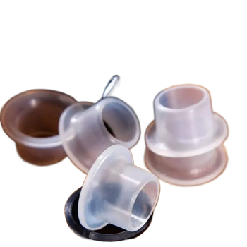 Silikonska brtvena podloška za slavinu – zamjena PTFE trake, ne propušta vodu, WATERMARK certifikat