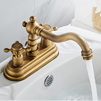 Vario vonios čiaupas, įrengimo tipas – sėdėjimas, maišymo čiaupas, keraminis vožtuvo šerdis, atidarymas pakėlus