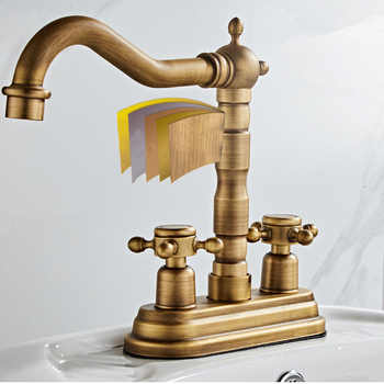 Vario vonios čiaupas, įrengimo tipas – sėdėjimas, maišymo čiaupas, keraminis vožtuvo šerdis, atidarymas pakėlus