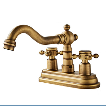 Vario vonios čiaupas, įrengimo tipas – sėdėjimas, maišymo čiaupas, keraminis vožtuvo šerdis, atidarymas pakėlus