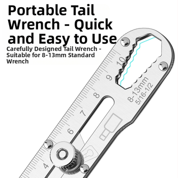 Deer fairy LXZ924414 – Επαγγελματικό μαχαίρι τέχνης από ανοξείδωτο ατσάλι, πολυλειτουργικό εργαλείο για τέχνη και κοπή; Υλικό: ανοξείδωτο ατσάλι; Καθαρό βάρος: 61 g