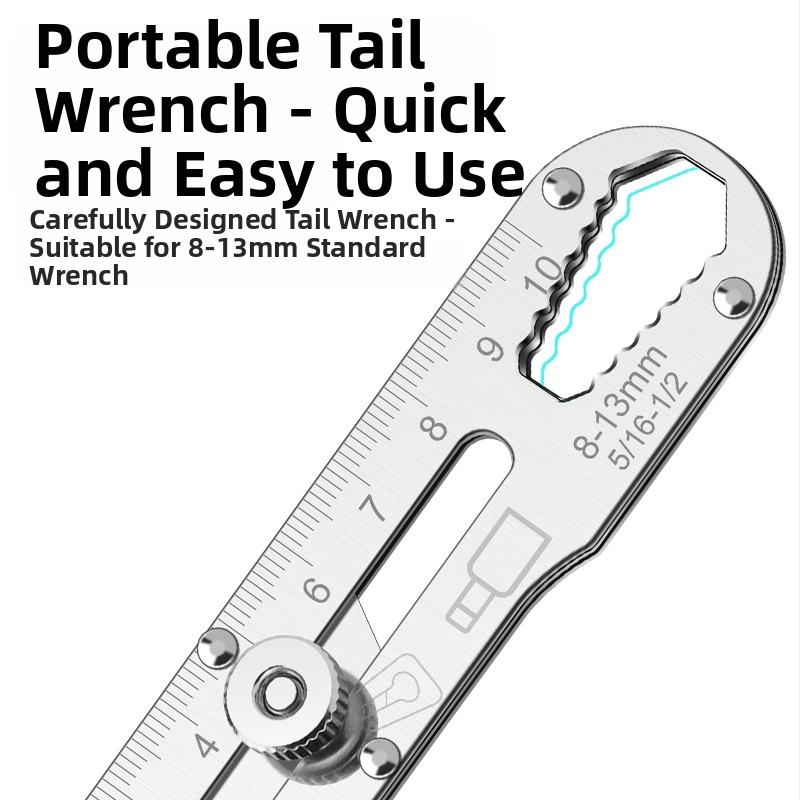 Неръждаем нож за изкуство Deer fairy LXZ924414 — тежък, многофункционален; Материал: неръждаема стомана; Нетно тегло: 61 g