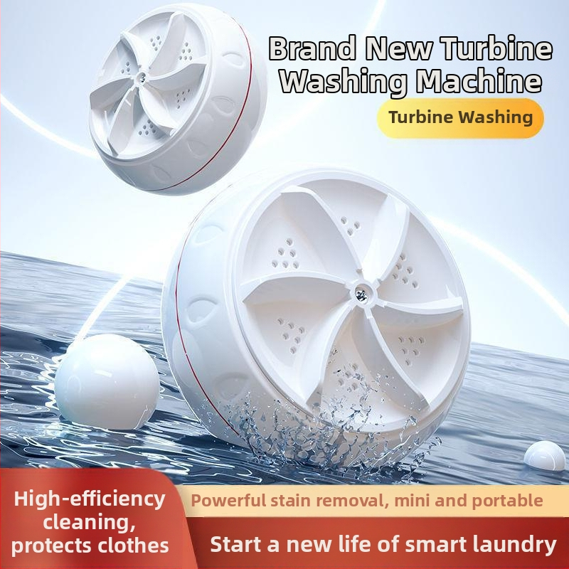 Μίνι φορητή συσκευή πλυσίματος, τροφοδοσία USB, μοντέλο SD-M001, 5V, 30W, μηχανική λειτουργία