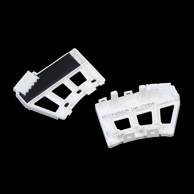 Senzor Hall pentru motorul 6501KW2002A, în mașinile de spălat cu tambur cu frecvență variabilă, model 6501KW2001A