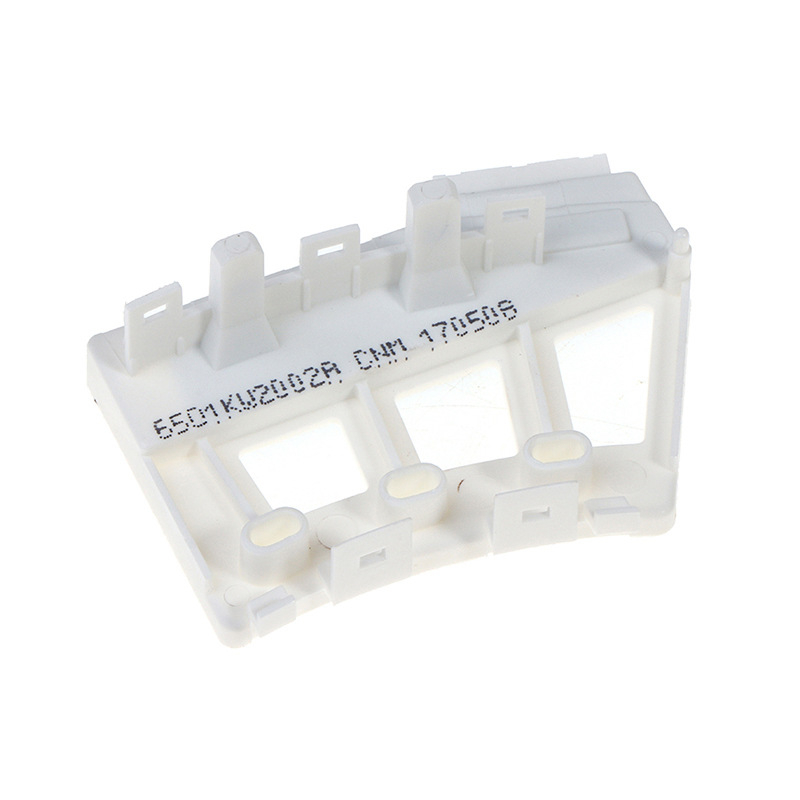 Senzor Hall pentru motorul 6501KW2002A, în mașinile de spălat cu tambur cu frecvență variabilă, model 6501KW2001A