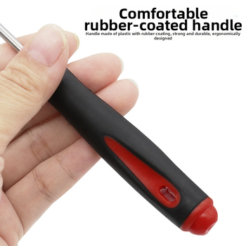 Εργαλείο αποσυναρμολόγησης πλυντηρίου ρούχων για το πλαίσιο με γάντζο 90° — Joist μάρκα, για οικιακή συντήρηση και DIY.