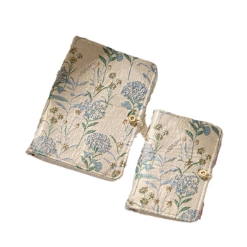 Τετράδιο ημερολογίου με αποσπώμενα φύλλα – χειροποίητο, υλικό γενικού σκοπού, προσαρμοσμένη επεξεργασία, εκτύπωση λογοτύπου, κατάλληλο για δώρο