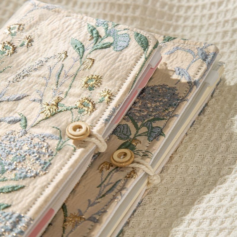 Τετράδιο ημερολογίου με αποσπώμενα φύλλα – χειροποίητο, υλικό γενικού σκοπού, προσαρμοσμένη επεξεργασία, εκτύπωση λογοτύπου, κατάλληλο για δώρο