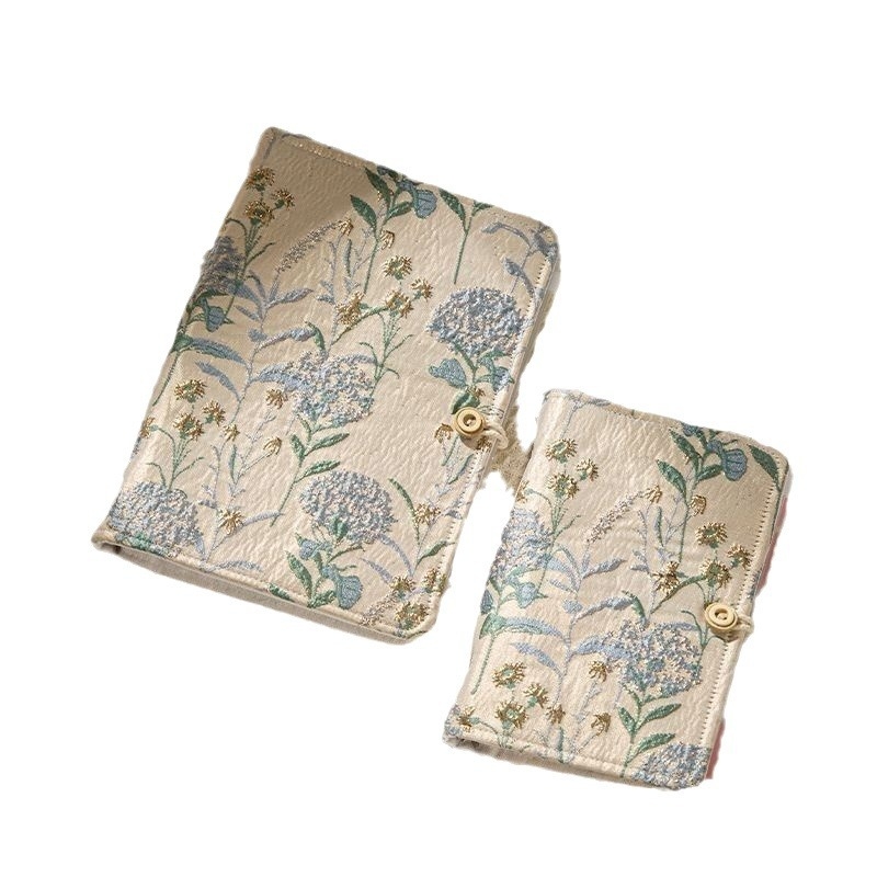 Τετράδιο ημερολογίου με αποσπώμενα φύλλα – χειροποίητο, υλικό γενικού σκοπού, προσαρμοσμένη επεξεργασία, εκτύπωση λογοτύπου, κατάλληλο για δώρο