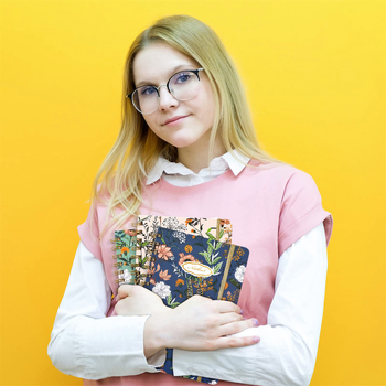 Σπειροδεμένο σημειωματάριο με λάστιχο, μοντέλο 01, 80 φύλλα, χαρτί 80 g