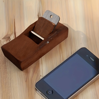 Ξυλουργικός χειροκίνητος πλανερ, σύντομο επίπεδο μοντέλο; μάρκα Ke-quality virtue; προέλευση Zhejiang, Κίνα; ιδιωτικές μάρκες διαθέσιμες