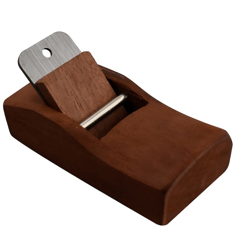 Ξυλουργικός χειροκίνητος πλανερ, σύντομο επίπεδο μοντέλο; μάρκα Ke-quality virtue; προέλευση Zhejiang, Κίνα; ιδιωτικές μάρκες διαθέσιμες